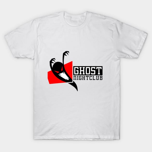 HAPPY HALLOWEEN T-Shirt by khalsa13